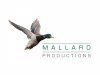 Mallard Video Productions Limited